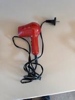 Mini Reiseföhn - Compact en handig!, Ophalen, Gebruikt