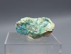 Turkoois - Nevada, USA, Verzamelen, Mineralen en Fossielen, Ophalen of Verzenden