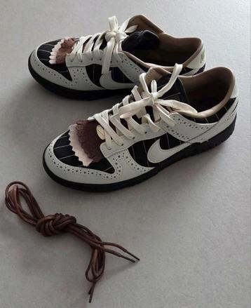 Nike Sneakers Maat 40 (valt als 39) beschikbaar voor biedingen