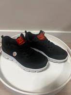 Kinetix gs galatasaray sportschoen maat 36, Ophalen of Verzenden, Zo goed als nieuw, Jongen of Meisje, Schoenen