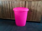 Eukanuba voerton - voercontainer 15 kg, Ophalen of Verzenden, Zo goed als nieuw