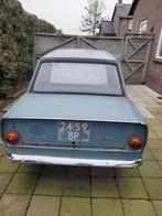 Ford anglia torino, Auto's, Bedrijf, Te koop