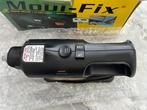 Mobi/Fix Caravan Power Driver 12V NIEUW in doos (1997 !!!), Caravans en Kamperen, Ophalen of Verzenden, Nieuw