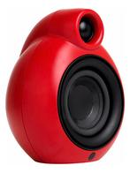 Micropod speakers SE MKII, Verzenden, Nieuw, 60 tot 120 watt, Front, Rear of Stereo speakers