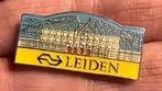 Speldje ns station leiden, Ophalen of Verzenden