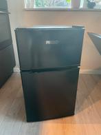 Primo PR107FR koelkast tafelmodel met vriesvak, Witgoed en Apparatuur, Koelkasten en IJskasten, Ophalen, Minder dan 85 cm, Met vriesvak