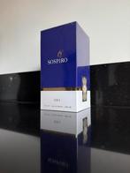 Sospiro Aira nieuw in doos t.w.v. 199€, Sieraden, Tassen en Uiterlijk, Uiterlijk | Parfum, Ophalen of Verzenden, Nieuw