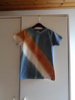 Koko Noko shirt, Gebruikt, Ophalen of Verzenden, Shirt of Longsleeve, Jongen