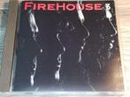Firehouse - 3 [Australie 1995], Ophalen of Verzenden, Zo goed als nieuw