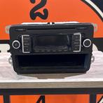 Radio voor Volkswagen Polo RCD210 - Garantie, Flex Ltd., Zo goed als nieuw, https://flex.com/contact-us, Nobelstraat 10, 5807 GA Oostrum