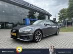 Audi A4 Avant 35 TFSI 150PK S-Line | 3 x S-Line | Matrix | K, Gebruikt, Euro 6, 4 cilinders, A4
