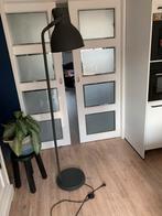 Hektar vloerlamp ikea, Ophalen, Gebruikt, 150 tot 200 cm