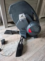 Fietstrainer Elite Direto, Sport en Fitness, Ophalen, Zo goed als nieuw, Overige typen