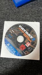 Payday 2 crimewave edition ps4, Spelcomputers en Games, Games | Sony PlayStation 4, 1 speler, Ophalen of Verzenden, Zo goed als nieuw