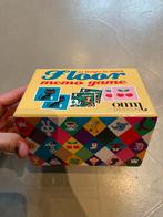 OMM Design Memory - Compleet!, Ophalen of Verzenden, Gebruikt, Jongen of Meisje