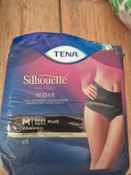 ongeopend,  nieuw silhouette broekjes maat M, Ophalen of Verzenden, Nieuw