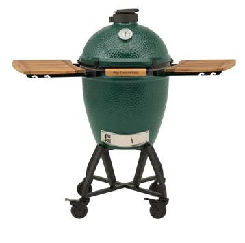 Big green egg Large Nieuw met GARANTIE! beschikbaar voor biedingen