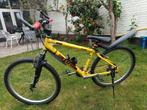 Fiets, Cannondale 26 inch, Hardtail, Ophalen, Zo goed als nieuw, Overige merken