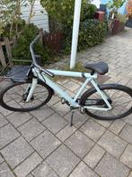 Van Moof S3, Ophalen, Gebruikt, 59 cm of meer, Vanmoof