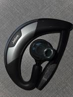 Jabra Oortelefoon - Draadloos & Bluetooth, Audio, Tv en Foto, Koptelefoons, Overige merken, Gebruikt, Ophalen of Verzenden, Over oor (circumaural)
