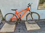 Mountainbike, Fietsen en Brommers, Ophalen, Gebruikt, Overige merken