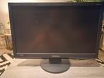 Samsung Syncmaster 2494HS monitor, Computers en Software, Monitoren, Ophalen, Gebruikt, 60 Hz of minder