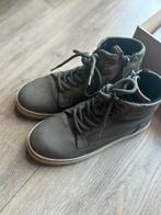 Nubikk 32, Nubikk, Schoenen, Ophalen of Verzenden, Zo goed als nieuw