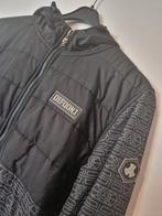 Defqon 1 jasje maat L, Ophalen of Verzenden, Zo goed als nieuw