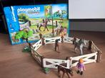 Playmobil country, Ophalen of Verzenden, Gebruikt