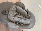 Complete Stokke steps kinderstoel, Kinderen en Baby's, Kinderstoelen, Ophalen, Zo goed als nieuw, Meegroeistoel, Stoelverkleiner