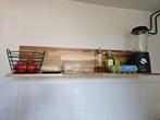 Ikea plank, Ophalen, Nieuw