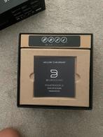 Bluesound Powernode 2i, Ophalen of Verzenden, Zo goed als nieuw