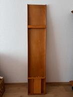 sjoelbak, Ophalen, Gebruikt