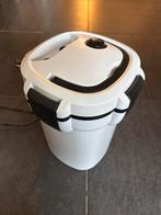 Superfish X-Pro 1500, Dieren en Toebehoren, Vissen | Aquaria en Toebehoren, Ophalen of Verzenden, Zo goed als nieuw, Filter of Co2