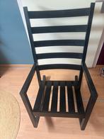 Schommelstoel, Kinderen en Baby's, Kinderkamer | Tafels en Stoelen, Ophalen, Zo goed als nieuw, Stoel(en)