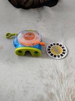 View master Fisher Price, Ophalen of Verzenden