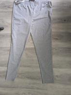 Legging  2 XL, Zwart, Maat 46/48 (XL) of groter, Nieuw, Ophalen of Verzenden