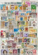 Tunesië- restantje, Postzegels en Munten, Postzegels | Afrika, Tunesië, Verzenden