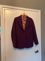 Blazer van Geisha, Ophalen of Verzenden, Zo goed als nieuw
