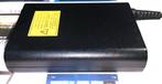 Acer Samsung Asus LITE-ON PA-1650-80 19V 3.45A 65W Adapter, Ophalen of Verzenden, Zo goed als nieuw, Acer