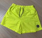 Zwembroek maat M, Kleding | Heren, Badmode en Zwemkleding, Ophalen of Verzenden