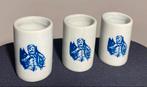 3 Shotjes van Boomsma Beerenburger/Berenburger. H.6 cm, Verzamelen, Glas en Borrelglaasjes, Ophalen of Verzenden, Zo goed als nieuw