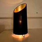 Staande lamp inclusief LED lamp, Huis en Inrichting, Ophalen of Verzenden, Zo goed als nieuw