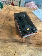 Super soco accu xt60 plug 30ah 60v, Ophalen of Verzenden, Gebruikt, Overige typen, Overige merken