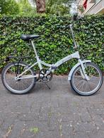 Vouwfiets - 20 inch, Fietsen en Brommers, Ophalen of Verzenden, Zo goed als nieuw, 20 inch of meer, Overige merken