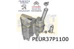 Citroën C1/ Peugeot 108 (5/14-) ruitensproeierreservoir Orig, Auto-onderdelen, Ruiten en Toebehoren, Citroën, -, -, Nieuw