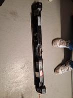 Volkswagen t4 suiting mechaniek motorkap, Ophalen, Volkswagen