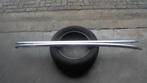 dragdragers voor Audi A4 model B8 stationwagen-bj.2008-2015, Verzenden, Gebruikt, Voor, Audi