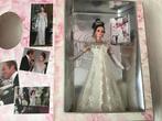 Barbie My Fair Lady, Ophalen of Verzenden, Nieuw, Pop