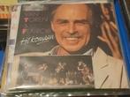 DIMITRI VAN TOREN & FLAIRCK he komaan, Cd's en Dvd's, Vinyl | Nederlandstalig, Ophalen of Verzenden, Zo goed als nieuw, Overige formaten